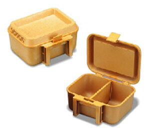 M@xCg{bNX No.202 N@@yދ@ނz