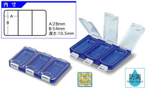 M@WP-3(wb_[t) C/B@NAu[@@yދ@ނz