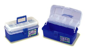 M@j[VeBbN 55 C/B@55@yދ@ނz