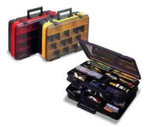 M@VS-3070 ubN@X[NBK@@yދ@ނz