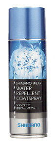 V}m(Shimano)@EFA[R[gXv[@yދ@ނz