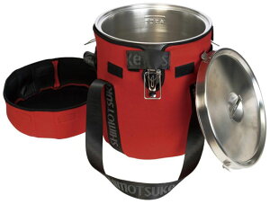 (VcP)@ ^N[[ 14L@yދ@ނz