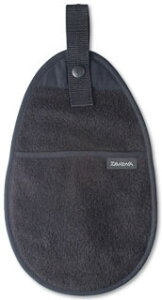 _C(Daiwa)@DAIWAtBbVO^I@ubN@@yދ@ނz