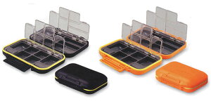 M@vXvOP[X CB-440 IW@IW@yދ@ނz