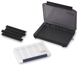 明邦　VS-3020NSM(マルチ) スモークブラック　スモークBK　　【釣具　釣り具】
