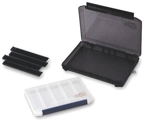 M@VS-3020NSM(}`) X[NubN@X[NBK@@yދ@ނz