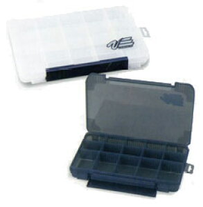 M@VS-3043ND-2 X[NubN@X[NBK@@yދ@ނz