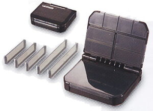 M@ł VS-318SD ubN@@yދ@ނz