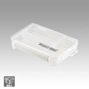 M@VW-2010ND-T NA@@yދ@ނz