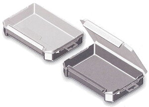 ���M�@VW-2010ND-M �N���A