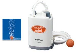 ns\@drGA[|v~j@yދ@ނz