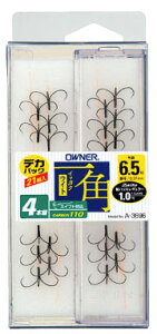 I[i[@pCg@XCtg4{dCP@21g@5@yދ@ނz