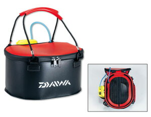 釣具 バッカンの人気商品 通販 価格比較 価格 Com