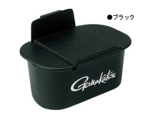 ܂@ZpTVG@ubN@yދ@ނz