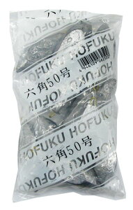 �󕟁@�Z�p������2kg�p�b�N 25��