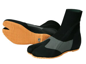 _fn@CM-319 } 28cm@yދ@ނz