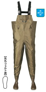 _fn@W-88-K `FXgnCEF[_[  26cm@yދ@ނz