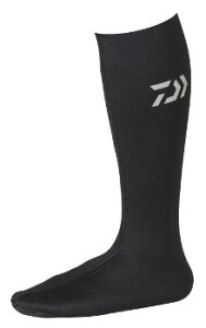 _C(Daiwa)@lI\bNX(ہEO)@ubN@L(25.5`26.0cm)@@yދ@ނz