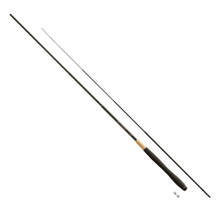 楽天市場】シマノ 渓流テンカラ ZL 34-38 【釣具 釣り具】 : 釣具のFTO
