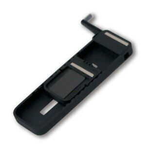 ^bNCWp@`V}C^[@yދ@ނz