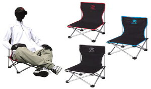 vbNX(PROX)@PX788R CX bh@bh