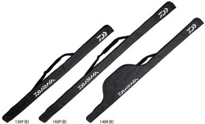 _C(Daiwa)@|[^ubhP[X(B)@ubN@140×10(cm)@@yދ@ނz