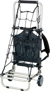 _C@_C FpbNLX^[(A)@38×44×96(cm)