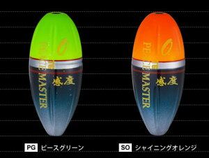 fG@TGs[X}X^[x@VCjOIW@0@yދ@ނz