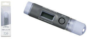 _C(Daiwa)@`FbJ[WP@@yދ@ނz