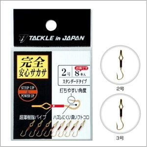 ^bNCWp@SSTJT(8{)@V[gv^Cv@1@yދ@ނz