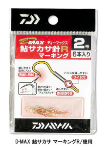 _C(Daiwa)@D-MAX TJT }[LOR@p 3@@yދ@ނz