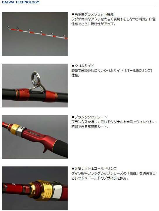 大特価放出 ダイワ アナリスター カットウ Hh 145 Www Anavara Com