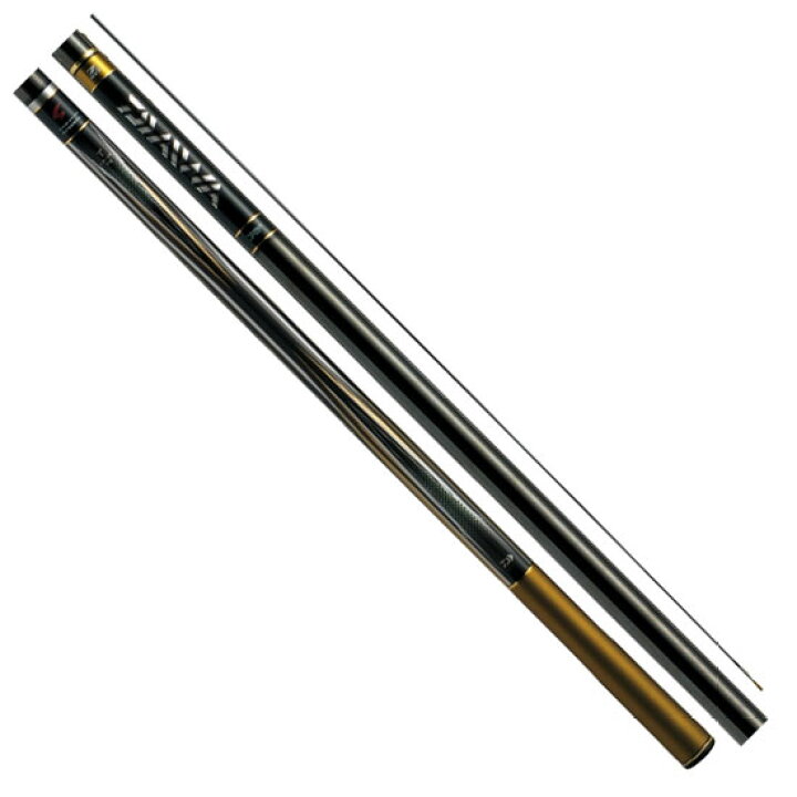 楽天市場】ダイワ(Daiwa) 銀影競技スペシャル T ライト 90 【釣具 釣り 