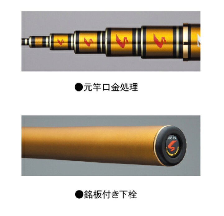 楽天市場】ダイワ(Daiwa) 銀影競技スペシャル T ライト 90 【釣具 釣り 