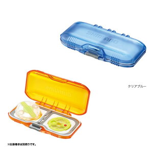 鮎 釣り 仕掛け その他の釣具の人気商品 通販 価格比較 価格 Com 鮎 釣り 仕掛け その他の釣具の人気商品 通販 価格比較 価格 Com