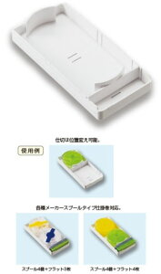 ^bNCWp@AE}`v[tP[XpgC F-AS@yދ@ނz