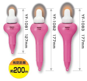 ns\@YF-1082 ԐFPxEL LED 3@yދ@ނz