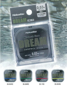 zNGc@nCeNC h[ 20m 0D03 ނ Vfސ @0D03@yދ@ނz