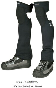 _C(Daiwa)@_ClIQ[^[@ubN@L@@yދ@ނz