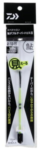 _C(Daiwa)@XyNg _ue[p[nXII@NA@1@/ނ@jnX@iC@@yދ@ނz