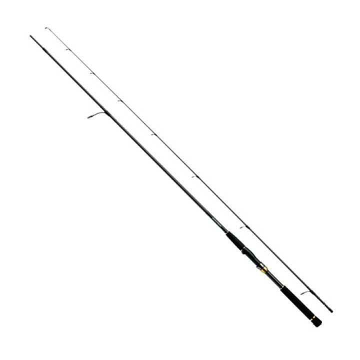 楽天市場】ダイワ(Daiwa) モアザンAGS 106ML 【釣具 釣り具】 : 釣具のFTO