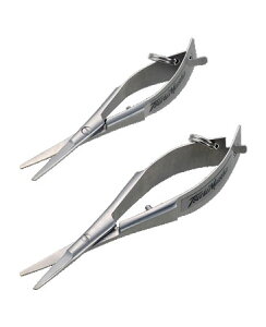 ޕҁ@LLnT~@S@yދ@ނz