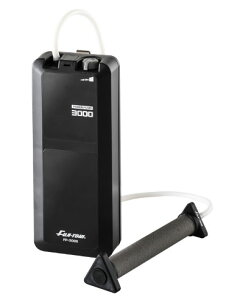 �y�m����@FP-3000 �p���[�|���v�@�y�ދ�@�ނ��z