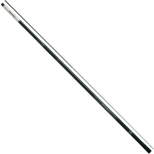 _C(Daiwa)@CgRKV@H81M@yދ@ނz