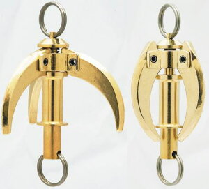 @z[fBOAJ[@bN@yދ@ނz