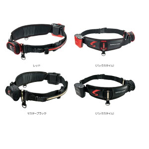 _C(Daiwa)@XyVxg@bh@@yދ@ނz