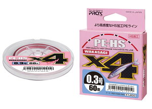 vbNX(PROX)@PE-HSJTM@X4yJTMz@bhx[X@0D4@yދ@ނz