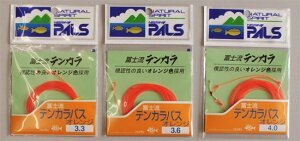 FV@ymeJoX@IW@IW@3D3m@yދ@ނz