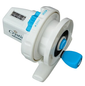 _C(Daiwa)@NXeBA@JTM^in^[yJTMz@yދ@ނz