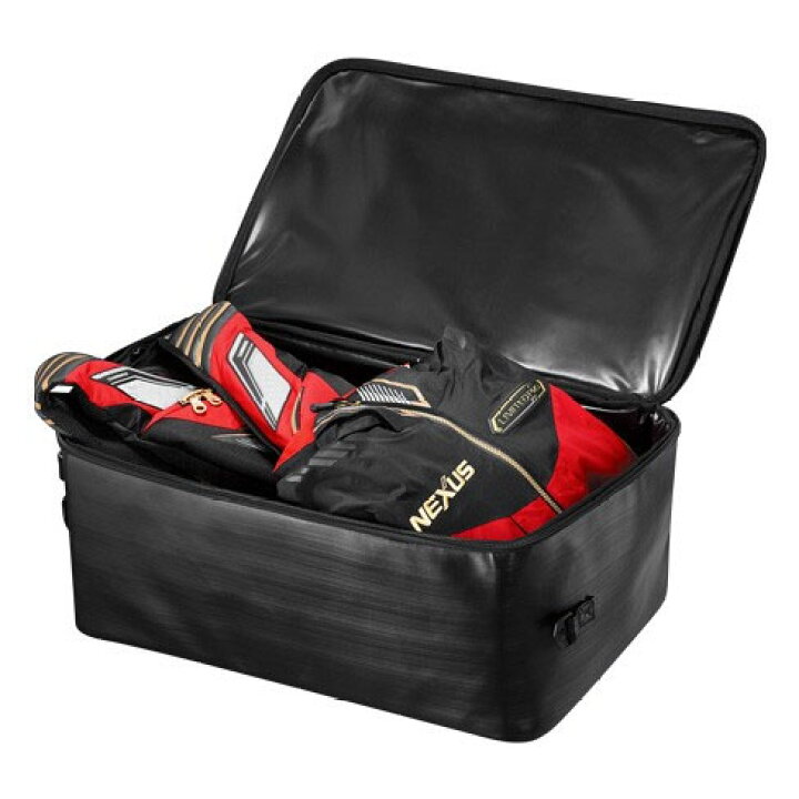 楽天市場】シマノ DUFFLE BAG LIMITED PRO (ダッフルバッグ リミテッド 